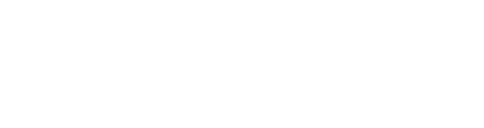 Home Field Conservation Group